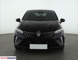 Renault Clio - zobacz ofertę