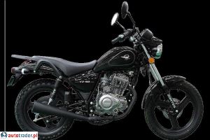 Zipp inny 2016 Zipp inny 2016
