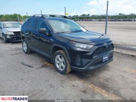 Toyota Pozostałe - zobacz ofertę