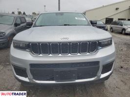 Jeep Cherokee 2023 3 Jeep Cherokee 2023 3
