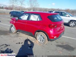 Hyundai Pozostałe 2022 1 Hyundai Pozostałe 2022 1