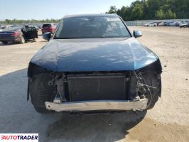 Audi Q7 2019 2