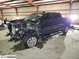 Chevrolet Silverado 2026 2