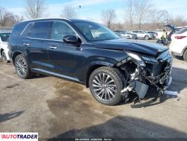 Hyundai Pozostałe - zobacz ofertę