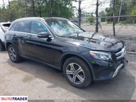 Mercedes 300 2019 2 Mercedes 300 2019 2