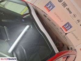 Peugeot 208 2019 1.2 110 KM Peugeot 208 2019 1.2 110 KM