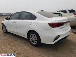 Kia Pozostałe 2023 2 Kia Pozostałe 2023 2
