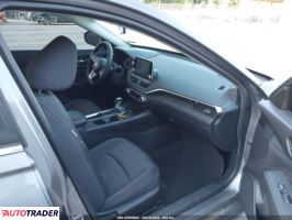 Nissan Altima 2019 2 Nissan Altima 2019 2