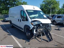 Dodge Ram 2023 3 Dodge Ram 2023 3