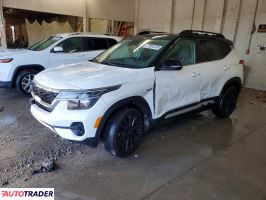 Kia Pozostałe - zobacz ofertę