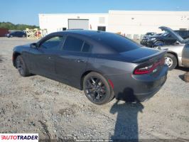Dodge Charger 2021 3 Dodge Charger 2021 3