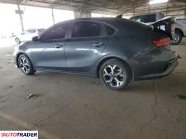 Kia Pozostałe 2021 2 Kia Pozostałe 2021 2