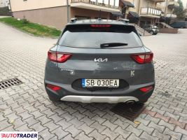 Motoryzacja - Osobowe