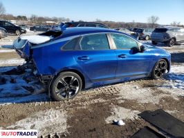 Kia Pozostałe 2021 1