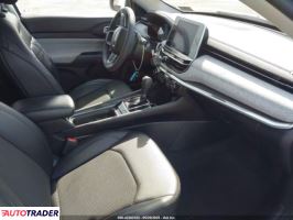 Jeep Compass 2022 2