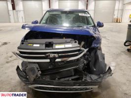 Volkswagen Pozostałe 2022 1 Volkswagen Pozostałe 2022 1