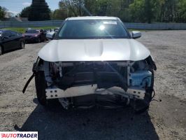 Toyota Highlander 2022 2 Toyota Highlander 2022 2