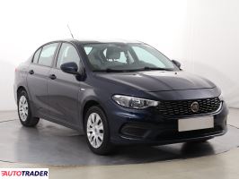 Fiat Tipo 2016 1.4 93 KM