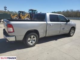 Dodge Ram 2022 5 Dodge Ram 2022 5