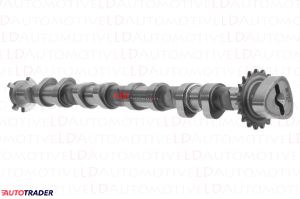 Wałek Rozrządu Audi 2.0 TFSI VW 06F109101G ssący - zobacz ofertę