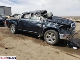 Dodge Ram 2019 5 Dodge Ram 2019 5