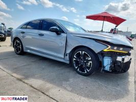 Kia Pozostałe 2022 1 Kia Pozostałe 2022 1