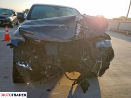 Jeep Grand Cherokee 2021 3 Jeep Grand Cherokee 2021 3