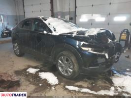 Mazda CX-30 2023 2
