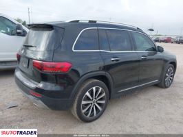 Mercedes 250 2023 2 Mercedes 250 2023 2