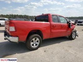 Dodge Ram 2021 5 Dodge Ram 2021 5