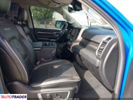 Dodge Ram 2022 5 Dodge Ram 2022 5