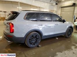 Kia Pozostałe 2021 3