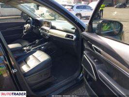 Kia Pozostałe 2021 3 Kia Pozostałe 2021 3