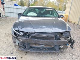 Hyundai Elantra 2022 2