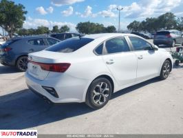 Kia Pozostałe 2020 2 Kia Pozostałe 2020 2