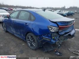 Kia Pozostałe 2021 2 Kia Pozostałe 2021 2