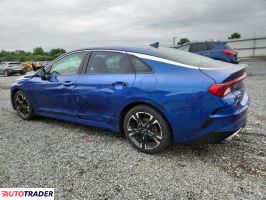 Kia Pozostałe 2021 1 Kia Pozostałe 2021 1