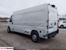 Dodge Ram 2023 3 Dodge Ram 2023 3