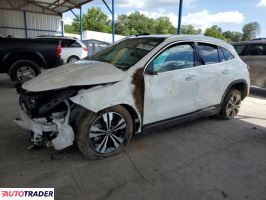 Mercedes CL 2025 2