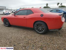 Dodge Challenger 2023 6 Dodge Challenger 2023 6