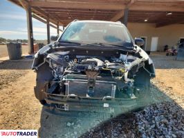 Volkswagen Pozostałe 2024 1