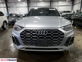 Audi Q5 2022 3 Audi Q5 2022 3