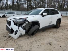 Toyota Pozostałe 2019 2 Toyota Pozostałe 2019 2