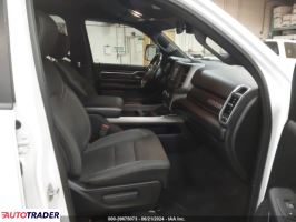Dodge Ram 2019 5 Dodge Ram 2019 5