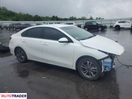 Kia Pozostałe 2022 2 Kia Pozostałe 2022 2