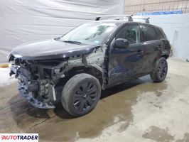 Mitsubishi Outlander 2022 2