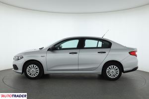 Fiat Tipo 2017 1.4 93 KM