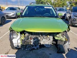 Hyundai Pozostałe 2023 1