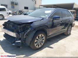 Toyota Pozostałe 2019 2 Toyota Pozostałe 2019 2
