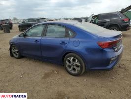 Kia Pozostałe 2021 2 Kia Pozostałe 2021 2
